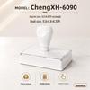 CHENGXH-HK Фоточувствительный материал для именной печати