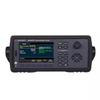 Система сбора данных и сканирования температуры Keysight DAQ970A/DAQ973A с модулем DAQM901A
