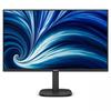 Moniteur - PHILIPS - 27B2U3601/00 - 27 Pouces - IPS - 2560x1440 - 120Hz