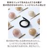 KANEBO Кристаллизованная фиксирующая пудра 01 Тон лица Идеальный в качестве подарка Пудра, 8,5 г, Сужает поры, Прозрачность, Стойкость, Устойчивость к блеску, Компактная,