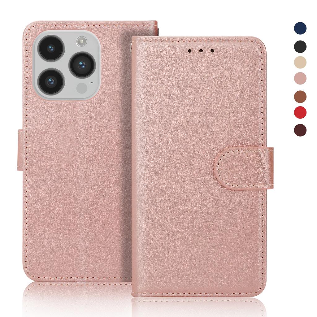 Чехол из искусственной кожи для Xiaomi Redmi Note 12 11 11S 10 10S 10T 9 9S 9T 8 8T 7 6 5 5A 4 4X ProFlip Wallet Coque Protect Cover