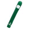 Golf Alignment Stick protective case Holder Premium Headcover Hold 2 Sticks