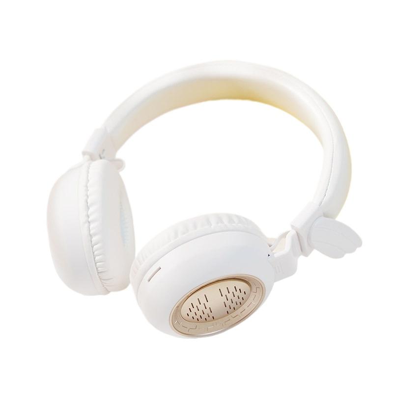 TWS Наушники Bluetooth, Гарнитура, Наушники с разъемом для гарнитуры Кабель с мощным басом Интеллектуальное шумоподавление HIFI Динамик Сверхдолговечный Индуктивный 0 Задержек