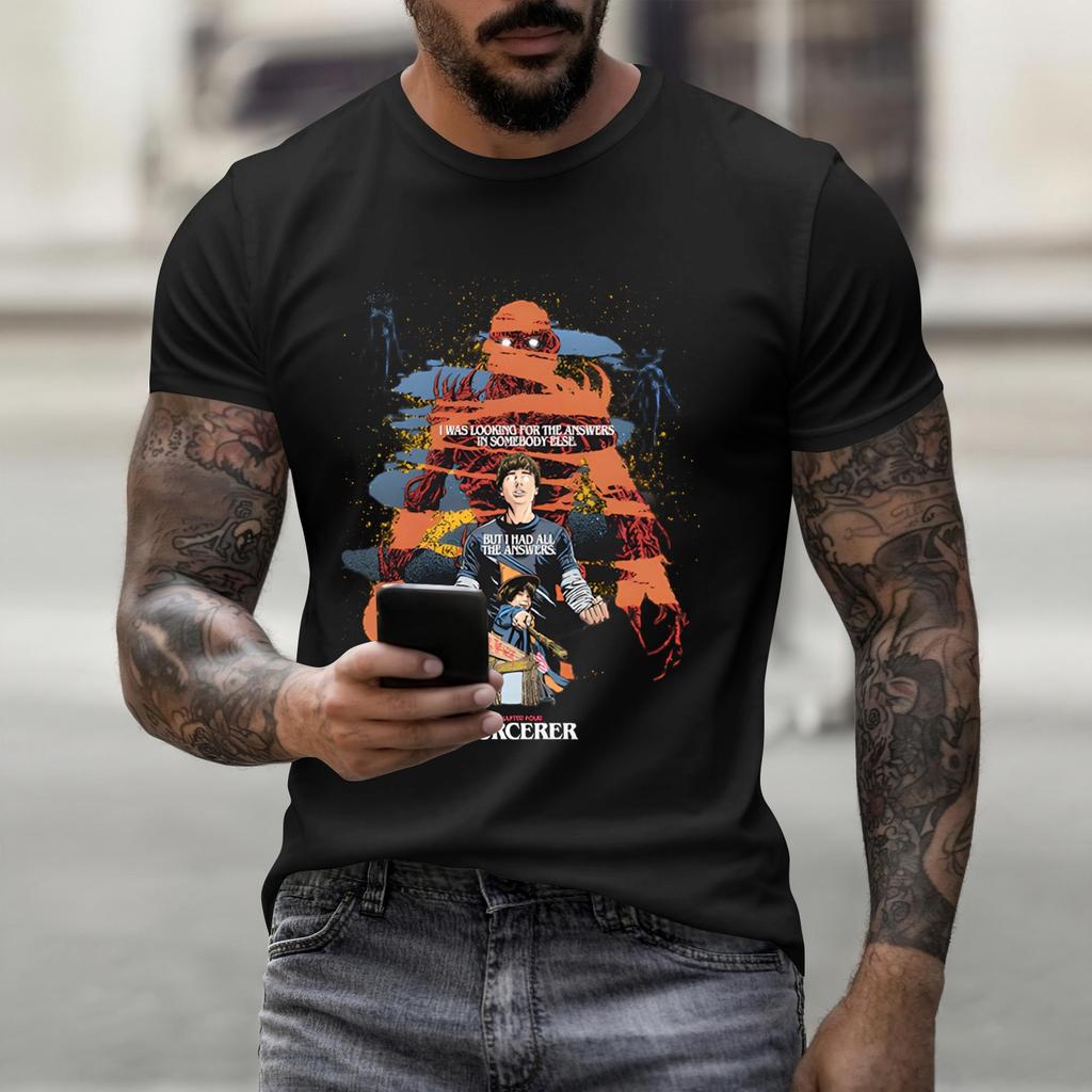 Модные топы с круглым вырезом, рукавами реглан и коротким рукавом, рабочая одежда с принтом, женские летние топы