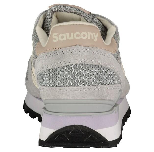 SAUCONY ORIGINALS Shadow Original Sneakers