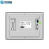 MCGS Kunlun Tongtai TPC7022Kw 7-дюймовый встраиваемый сенсорный экран