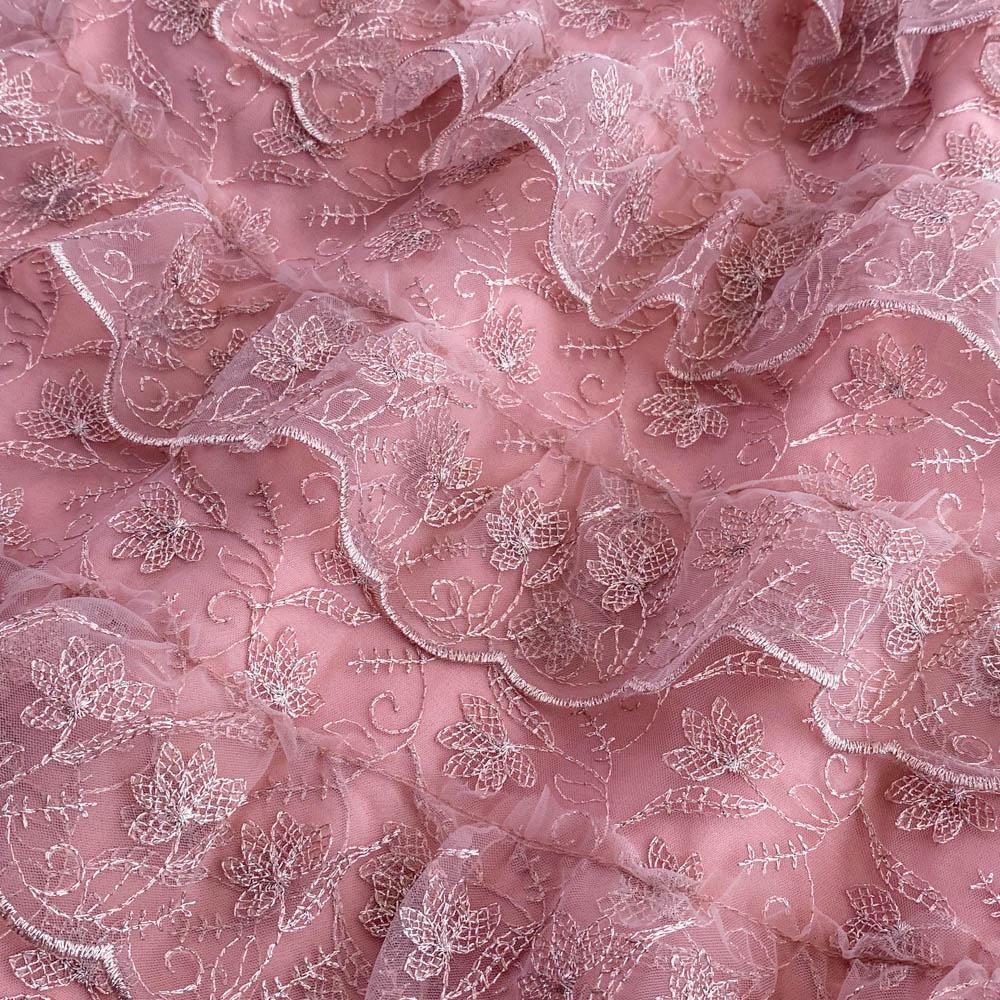 RUGOD Летнее светлое роскошное платье в дворцовом стиле в стиле ретро с кукольным воротником и высокой талией, тонкое кружевное платье трапециевидной формы, женское