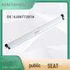 6J0877307A SEAT Car Sunroof Roller/Venetian Blind Sunshade