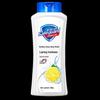 Safeguard Lemon Fresh Body Wash