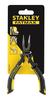 Fatmax Mini Pliers with Extended Cutting Edge