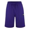Off-White Unisex Adult Arrow Logo Sweat Shorts