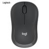 Компактная беспроводная Bluetooth-мышь Logitech M240