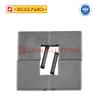 Transfer Pump Blades KIT 7135-108 For Delphi DPA Pump Perkins Massey Ferguson 240 265 285 290 Tractor Diesel Engine Parts Sale