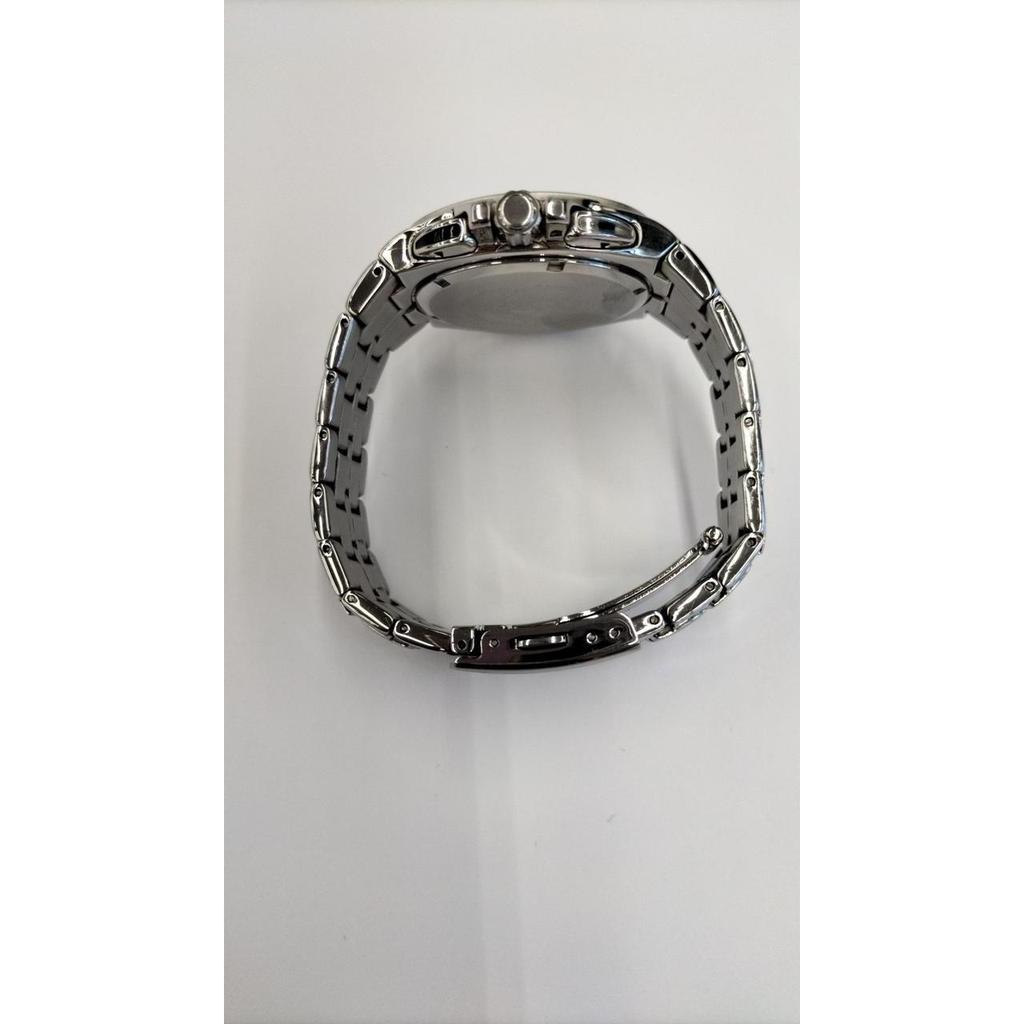 Б/у Кварцевые часы CITIZEN H500-SO46432