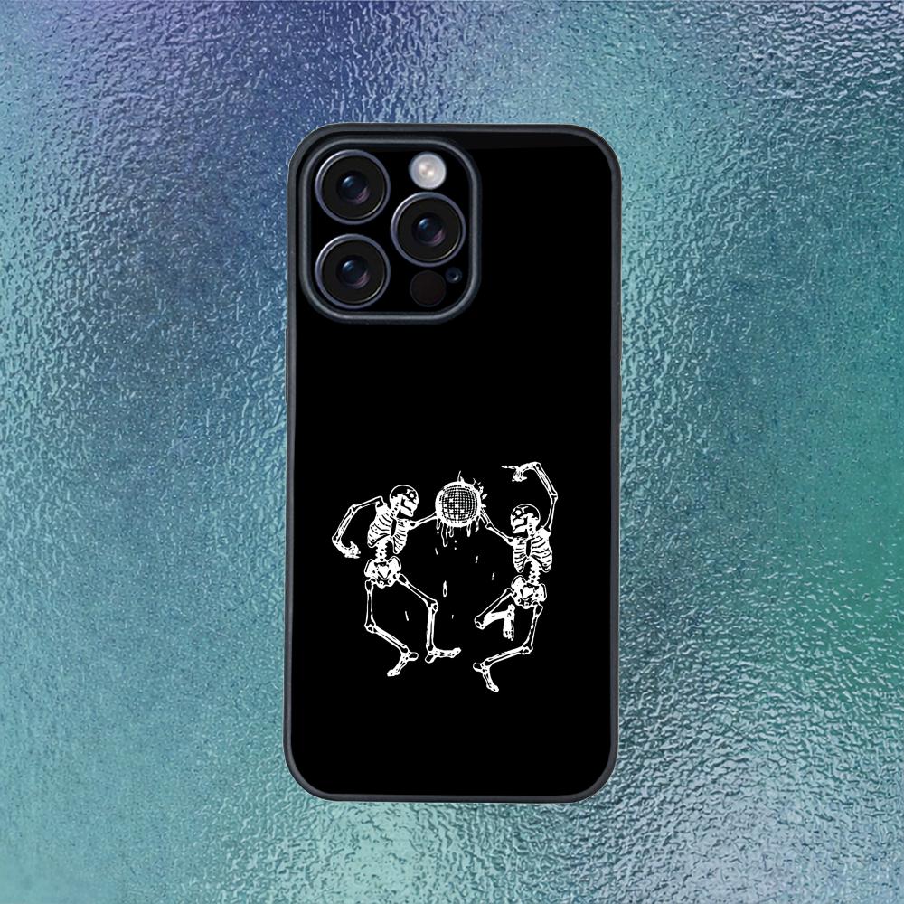 Чехол для телефона Lo-Fi Pop joji nectar для iPhone 12-17 Air Plus Pro Max Сатиновый Глянцевый Цветной Отличный Подарок чехол для телефона