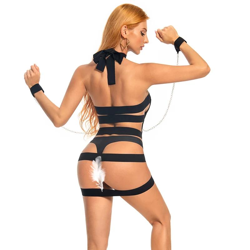 Комплект нижнего белья