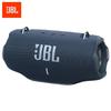 JBL Портативная Bluetooth-колонка Xtreme 4
