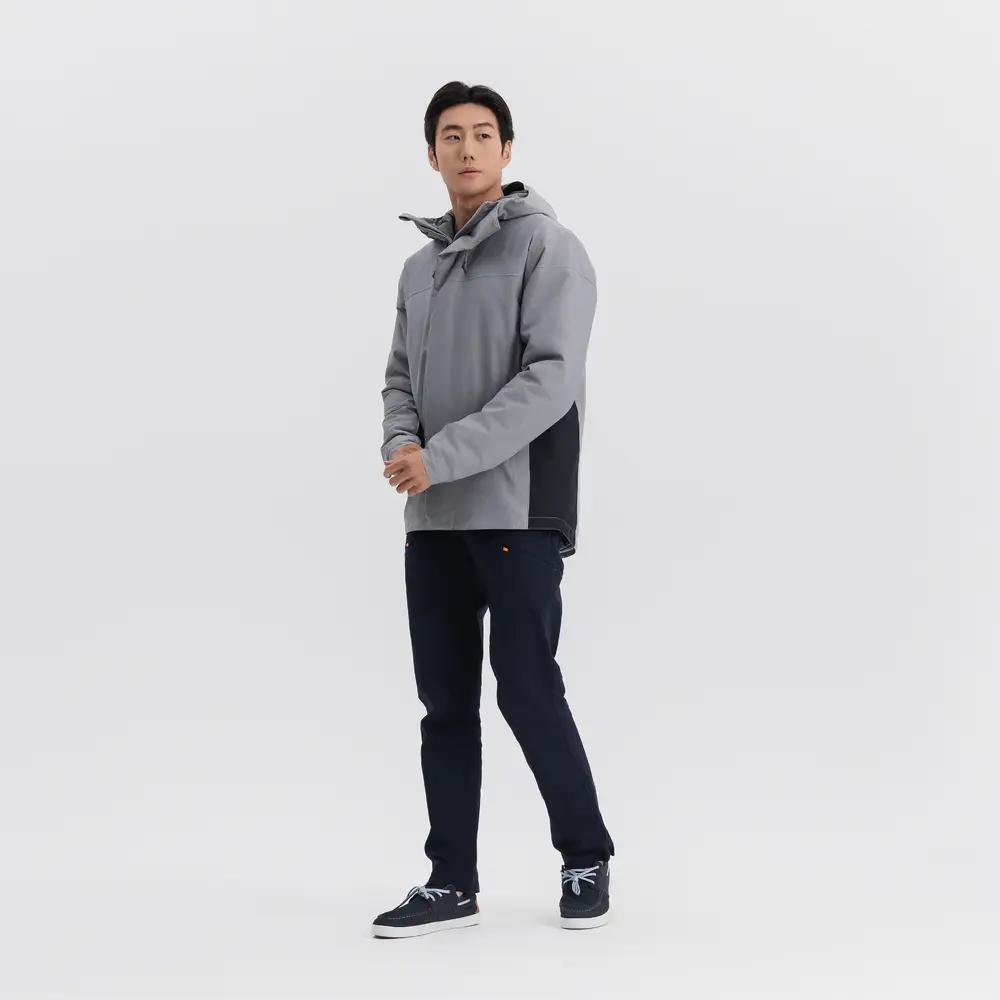 DECATHLON Jackets & Coats Men's 343715