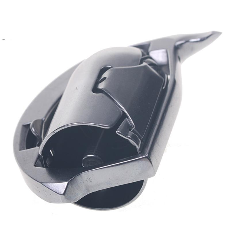 KSP-204N Челнок с вращающимся челноком для швейной машины 441 243