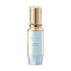 Clé De Peau Beauté () Сыворотка