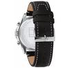 Tommy Hilfiger Parker Watch 1791838