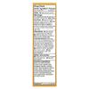 Seriously Soothing Spf Day Cream, Spf 30, 50Ml(1.7Fl Oz)