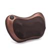 KangZuo Electric Shiatsu Neck and Shoulder Massager Pillow