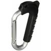 Автомобильный брелок CARMATE Regitech Carabiner/NZ906