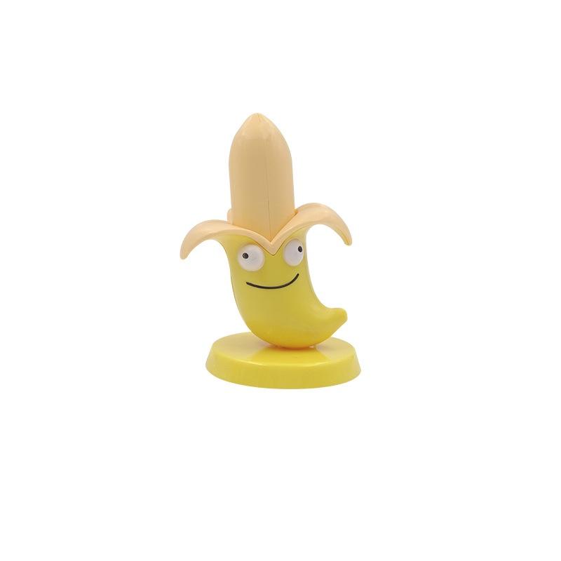 Растение против. Игрушечный автомат-пулемет для зомби, стреляющий горохом, васильковый набор аксессуаров, сумка