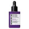 Retinol Intense Reactivating Serum – 0.1% Retinol & Bakuchiol for Smooth Skin, Korean