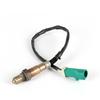 Oxygen Sensor O2 Sensor Lambda Air Fuel Ratio for Volvo S40 V50 C30 Ford Focus C-Max Fiesta V 3M51-9F472-AB