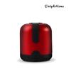 only&home Little Steel Cannon AI Smart Mini Bluetooth Speaker