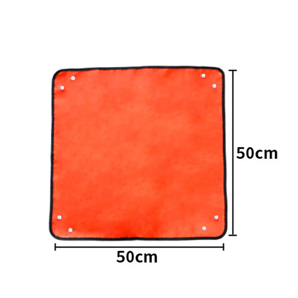 50-150СМ Садовый коврик для посадки Многоразовый садовый коврик-подушка для пересадки для цветов, суккулентов, растений, коврик для пересадки