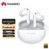 Huawei Беспроводные наушники FreeBuds 6i