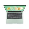 Huawei MateBook 14 2.8K OLED Touchscreen Laptop (CN version)