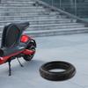 Anti Puncture Electric Scooter X Damping Tyre Rubber
