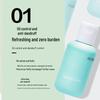 Seagilon Набор для путешествий с камелией: Мытье и Уход