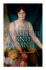 Книга The Beautiful and Damned