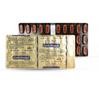 Calcimax Forte Plus Strip 30 таблеток