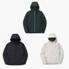 KOLON SPORT Куртка Gore Windstopper Мужская и женская Выберите 1 из 5