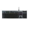 [Exclusive To .co.jp] Logitech G Gaming Keyboard G915