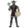 Fiestas Guirca Mens Viking Costume Set