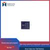 SN74HC86PWR TSSOP-14 Original Integrated Circuit IC