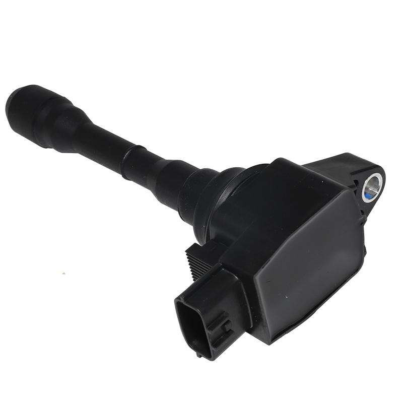 Car Engine Ignition Coil for NISSAN ALTIMA INFINITI QX50 2.0L L4 224485NA0A