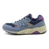 580 New Balance 'Arctic Grey Grape' MT580VB2