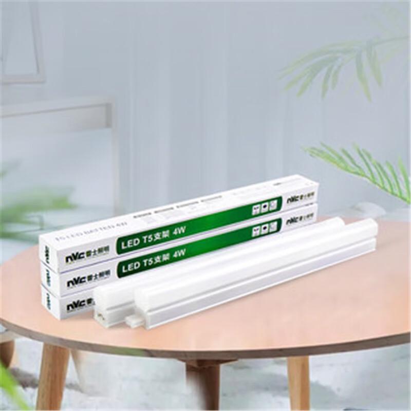 Светодиодная трубка NVC Lighting T5