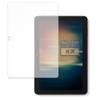 FILMEXT Film New Fire HD 8 12th Generation 2024 Release Protective Film Blue Light Cut Ultra Transparent Made In Japan