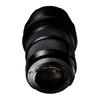 Объектив Sigma 50mm DG HSM Nikon F Mount Фикс Стандартный Полнокадровый для Зеркальных Фотокамер Art F1.4