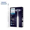 Электрическая звуковая зубная щетка Philips DiamondClean 3 Series, вилка CN (адаптер в комплекте)