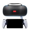 Carrying Case For Playstation Portal, Portable Travel Carry Bag with Hand Strap For PS Portal Remote Player Accessories